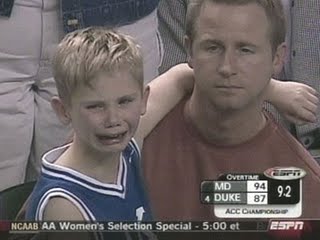 Duke-kid-crying_medium_medium