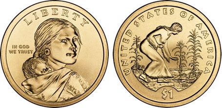 2009-native-american-1-dollar-coin_medium