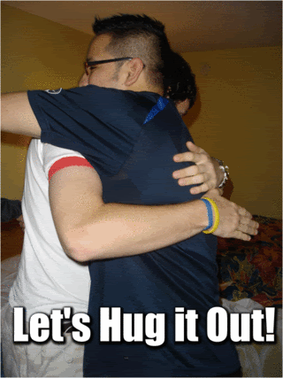 Lets-hug-it-out_medium