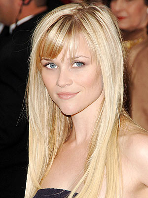 Reese-witherspoon-thumb-300x400-97396_medium