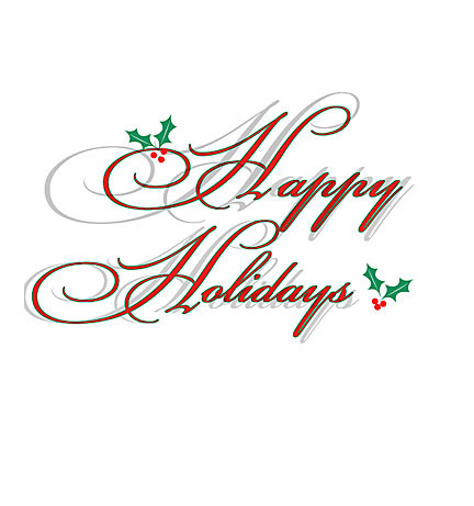 Happy-holidays-webcopy_medium