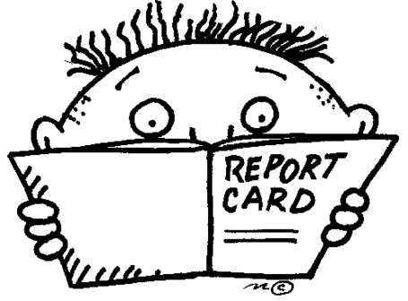 Report_card_medium_medium