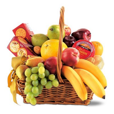 Gourmetfruitbasket_medium