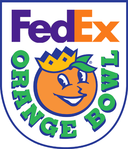 Orange-bowl-football-logo-1_medium