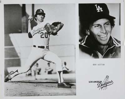 1980-baseball-season-1_medium