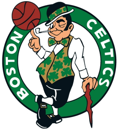 Boston_celtics_logo_2_medium