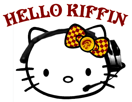 Hello-kiffin_medium_medium