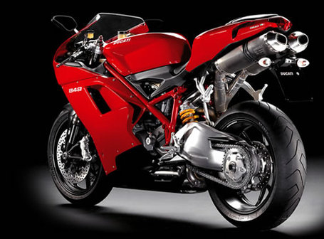Ducati848c_medium