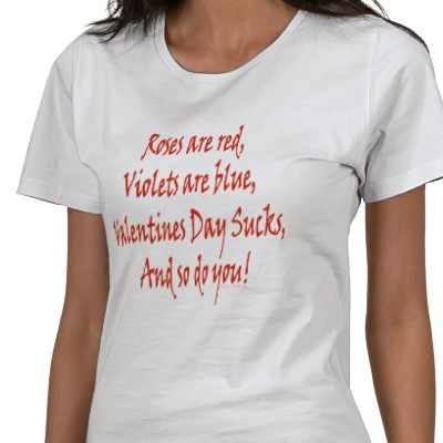 Valentines_day_sucks_tshirt-p235014963440073584331r_400_medium