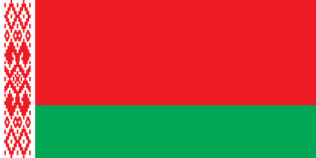 Belarus-flag_medium