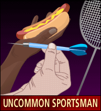 Uncommonsportsman_medium