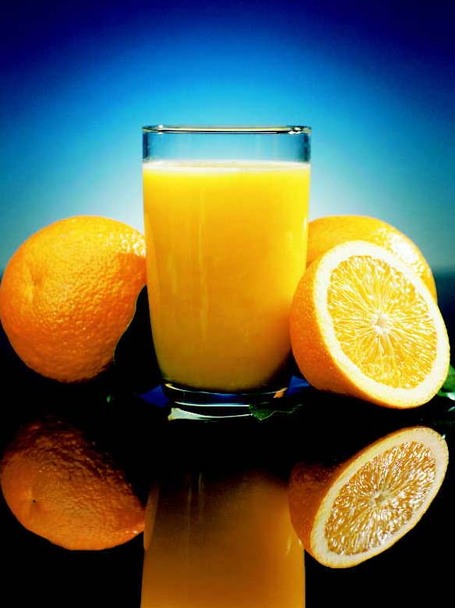 Orange-juice_medium