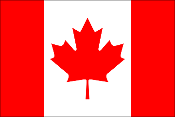 Canada_flag_medium