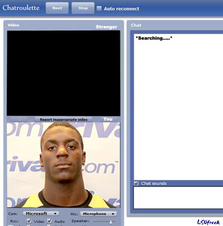 Chatroulette_searching_medium