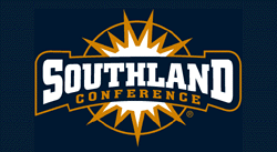 Southland_conf_logo_medium