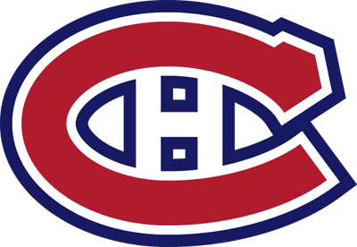 Canadiens_20logo_medium