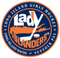 Lady_islanders_logo1_medium