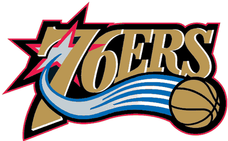 Philadelphia_76ers_logo1_medium