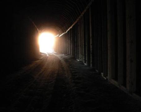Lighttunnel01_medium