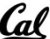 Logo_cal_medium