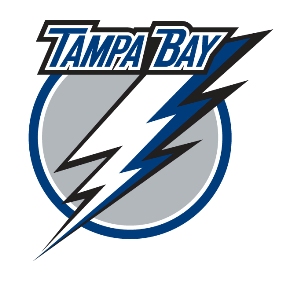 Tampa_bay_lightning_logo_post_medium
