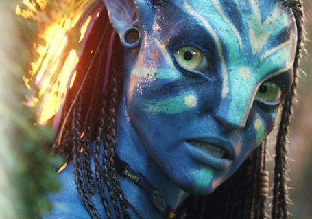 Avatar-navi-blue-photo1_medium