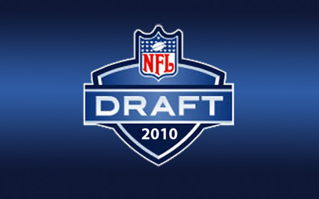 2010-nfl-draft-logo_medium