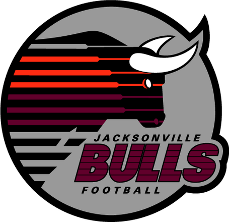 Jacksonville_bulls_medium