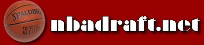 Logo_animation_medium