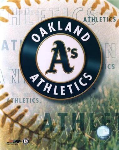 Oakland-athletics-logo_medium