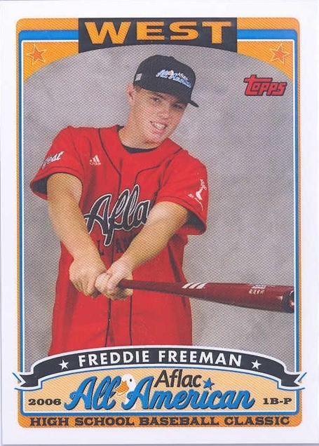 Freddie_freeman_medium