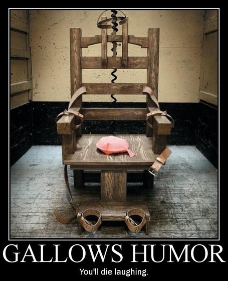 Motivator_gallows_humor_medium