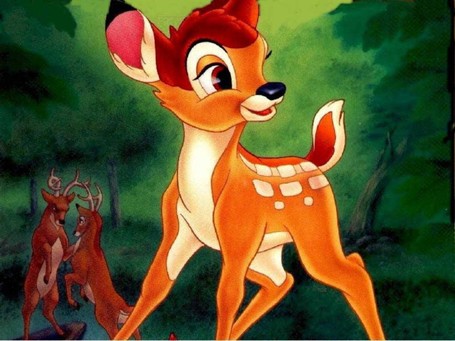 Bambi1_medium