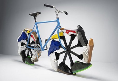 Walking-bike-recycling-shoes_medium
