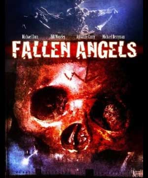 Fallen_angels_300_medium