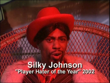 Chappelle-player-haters-ball_medium
