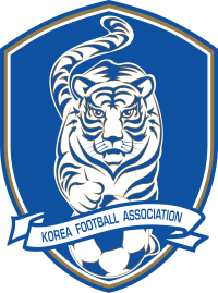 200px-emblem_of_korea_football_association