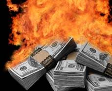 Money_burning_medium