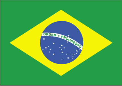 Large_flag_of_brazil_medium