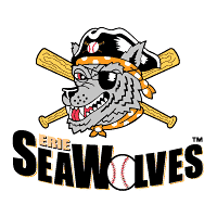 Erie_seawolves-logo-6ea755f555-seeklogo