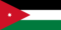 200px-flag_of_jordan