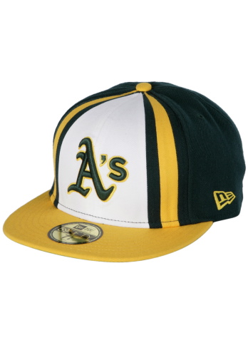 Oakland_athletics_hat-9546_medium