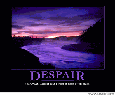 Despair_medium