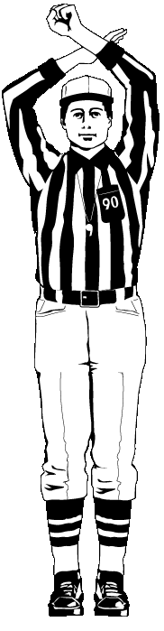 Referee-personalfoul_medium