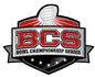 Bcs_championship_logo2010_sm_medium_medium
