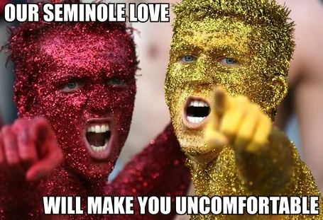 Seminole-fans-1_medium