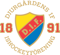 200px-djurg_c3_a5rdens_if_hockey_logo