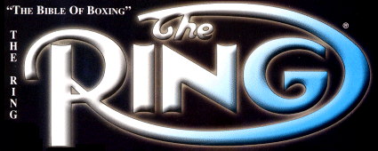 Ring_logo_medium