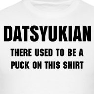 Datsyukian_design_medium