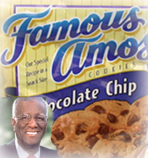 Famous-amos-cookies-300x320_medium